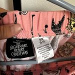The night before Christmas size medium shorts Pink Photo 1