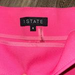 1. State Ruffle Hem Shorts Photo 1