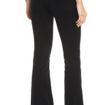 Veronica Beard  Beverly Skinny Flare Velvet Pants  Photo 1