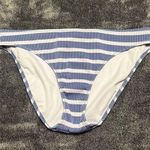 Aerie Bikini Bottoms Photo 0
