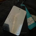 NEW Minnesota Wild NHL Heather Grey Women’s Cut Tee T Photo 6