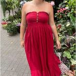 Urban Outfitters  sundress Photo 0