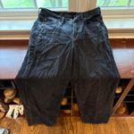 Old Navy Black jeans Photo 0