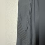 Fanka Body Sculpt Leggings SEE MEASUREMENTS Gray Size XS Photo 2