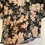 Sanctuary  ‘Night in the Jungle’ Cover-Up Dress | XS Photo 9