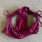 Target  Bikini Bottoms Photo 4