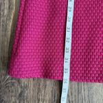 J.Crew  Boatneck Sheath Dress 2 Photo 10