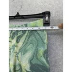 Jaded London Jaded Women's Pull On Pants Ruched Hem Straight Leg Size 0 Wool Blend Photo 11