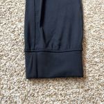 Lululemon Ready to Rulu Jogger Crop Black Size 4 Photo 8