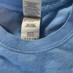 Gildan Volleyball Tee Photo 2