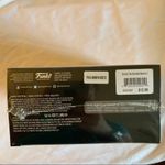 NWT Sealed Funko Disney Haunted Mansion Boxed Tee Black Size L Photo 2