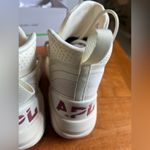 APL  womens tech loom defender sneakers Photo 3