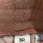 BP Pink Star Lounge Set Photo 7