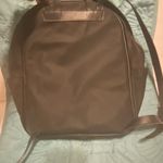 Kate Spade Black Wilson Road Bradley Large Backpack Nylon Photo 6