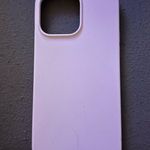 Heyday iPhone 15 Pro Max Case  Photo 0