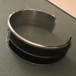 Rustic Cuff  Hyde Cuff Photo 2