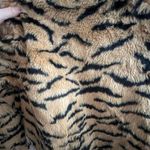 Jack by BB Dakota Fur Jacket Photo 3