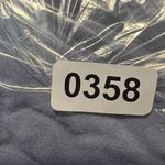 Natori  pull on pants, women’s, medium, drawstring waist. Stretchy, comfy, workou Photo 1