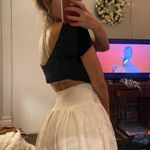 American Eagle Skirt Photo 2