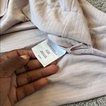 Mondetta  Hoodie SIZE XXL Photo 3