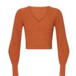 ALC Frank A.L.C- Kimby Seeater Size XS Photo 4