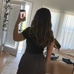 Vitality Surface Run Short Photo 1