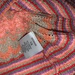 Dress Barn  shirt Photo 2