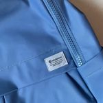 Lululemon  Everyday backpack 21L - Washed Denim Photo 1