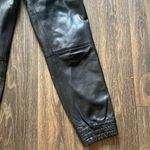 Club Monaco  Black Pants Photo 1