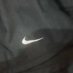 Nike black  shorts  Photo 2