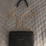 Marc Jacobs Purse Photo 0