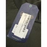 Cherokee  Medical Women’s Scrub Top V-Neck 3 Pockets Olive Branch Small WW620 New Photo 6