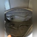 MONOS Metro Nylon Backpack + Metro Classic Kit β Black Photo 11