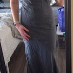 Abercrombie & Fitch Dress Photo 0