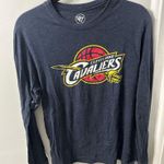 47 Cavaliers Long Sleeve  Photo 0