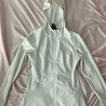 Spyder jacket Photo 0