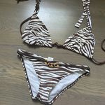 La Blanca Bikini Set Photo 0