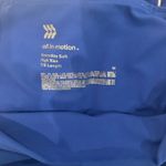 Target  Leggings All in Motion Photo 1