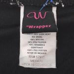 Wrapper FINAL MARKDOWN Ladies’  3/4 Sleeve Top (M) Photo 3