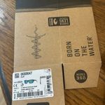 Costa Del Mar  Sunglasses Photo 5