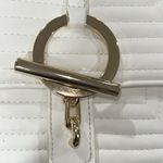 Chinese Laundry  Crossbody Photo 4