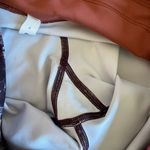 Lululemon Invigorate High-Rise Tight 25" Urbantricity Multi Photo 10