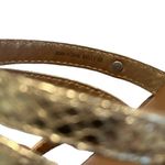 Circus by Sam Edelman Bailey Women's Sandals Photo 8