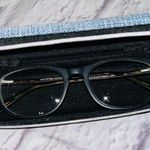Anne et VALENTIN Eyeglasses Photo 7