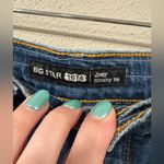 Big star  Joey Slouchy Fit Short Photo 2