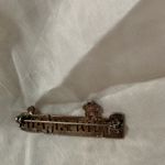 Bridesmaid pin Photo 1