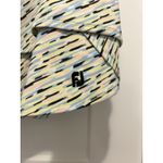 FootJoy NWT Women’s Size Small  Layered Skort Golf Pickleball Athletic Pockets Photo 4