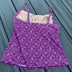 Lands' End  Tankini Top Photo 1