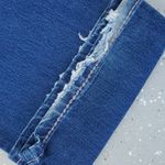 Nine West boot cut jeans size 8 Photo 6