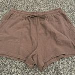 Evereve NWT  Ravi Gauze Shirts Sz L Photo 6